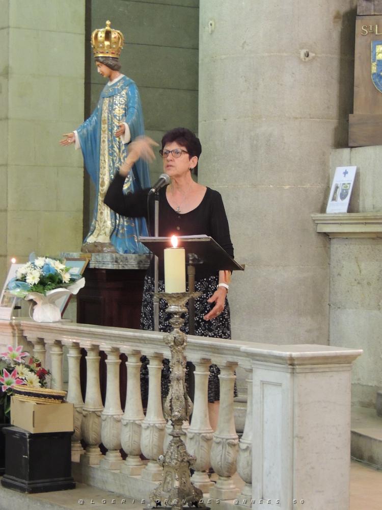 2019 08 14 TOULON MESSE DE L ASSOMPTION (17).JPG -           